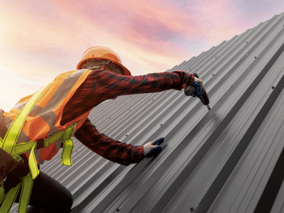 About Siding Replacement LLC Arnold, CA