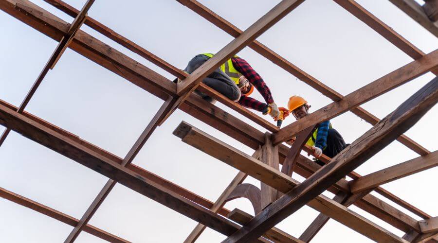 Local Siding Services in Arnold, CA